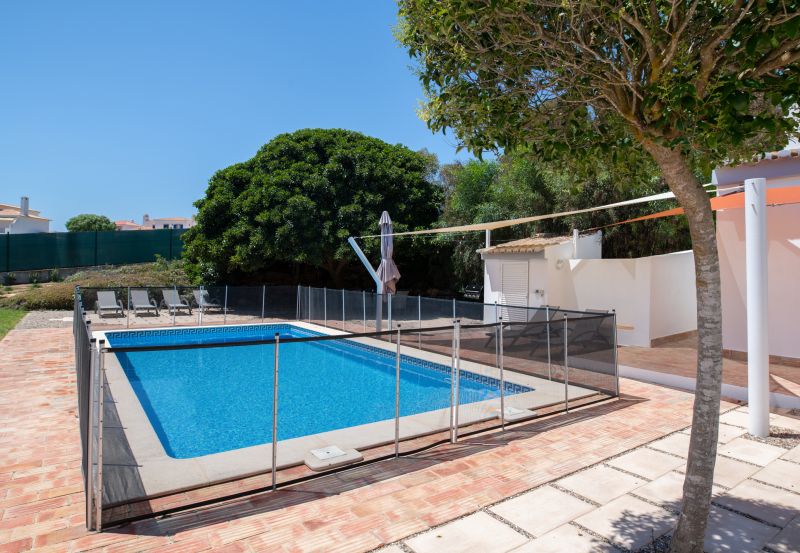 Professional Measurement